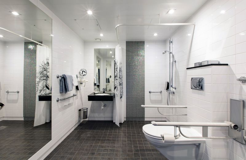 Best Bathroom Renovation Contractors in Greenfield, MA