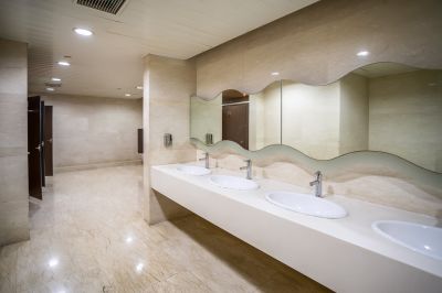 Cost of Bathroom Remodeling in Greenfield, MA